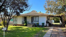 Property at 108 Wandobah Rd, Gunnedah, NSW 2380
