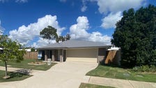 Property at 1 Kirkdale St, Tannum Sands, QLD 4680