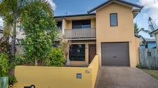 Property at 10a Hamlet Street, Mackay, QLD 4740