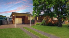 Property at 32 St James Crescent, Muswellbrook, NSW 2333
