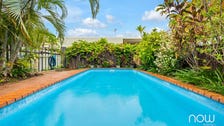 Property at 2/25 Airlie Circuit, Brinkin, NT 0810
