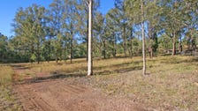 Property at Lot 3 The Inlet Road, Bulga, NSW 2330
