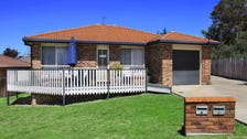 Property at 1/8 Johnson Ave, Armidale, NSW 2350