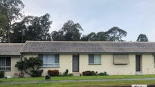 Property at 3/21 Peter Cres, Batehaven, NSW 2536