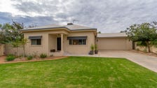 Property at 103 Noorilla Street, Griffith, NSW 2680