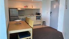 Property at 1204/43B Knuckey Street, Darwin City, NT 0800