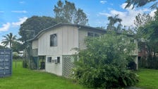 Property at 38 Tait Street, West Mackay, QLD 4740