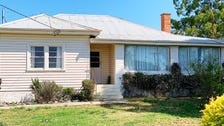 Property at 337 Goonoo Goonoo Road, Tamworth, NSW 2340