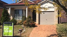 Property at 25 Myee Crescent, Baulkham Hills, NSW 2153