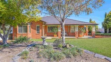 Property at 3 Mulconda Close, North Tamworth NSW 2340