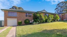 Property at 26 Cabernet Street, Muswellbrook, NSW 2333