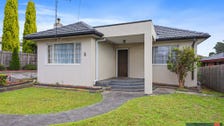 Property at 5 Tasman Street, Newborough, VIC 3825
