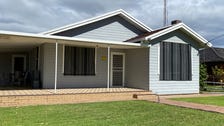 Property at 76 Munro Street, Culcairn, NSW 2660