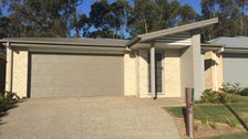 Property at 60 Gardenia Circuit, Dakabin, QLD 4503