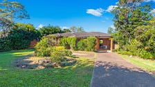 Property at 165A Old Northern Road, Castle Hill, NSW 2154
