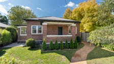 Property at 44 Spring Street, Orange, NSW 2800