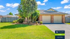 Property at 9 Sinclair Avenue, Hunterview NSW 2330