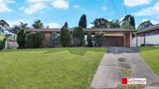 Property at 9 Englart Place, Baulkham Hills, NSW 2153
