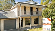 Property at 9A Gostwyck Place, Hunterview NSW 2330