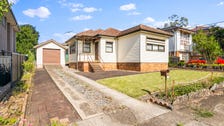 Property at 68 Gordon Road, Auburn, NSW 2144