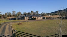 Property at 73 Kerry Elizabeth Drive, Gunnedah NSW 2380