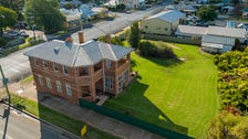 Property at 55 Kiewa Street, Manildra, NSW 2865