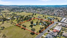 Property at 2 Darien Avenue, Tamworth, NSW 2340