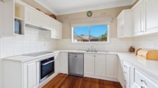 Property at 26 Chelmsford Crescent, St Albans, VIC 3021