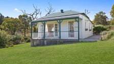 Property at 1D Hill Street, Portland, NSW 2847