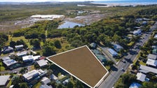 Property at 217 Slade Point Road, Slade Point, QLD 4740