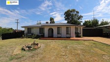 Property at 66 Lockhart Street, Adelong, NSW 2729