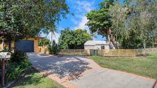 Property at 131 Apsley Way, Andergrove, QLD 4740