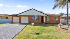 Property at 13 Wallamoul Street, Tamworth, NSW 2340