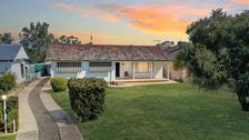 Property at 46 Nowland Avenue, Quirindi, NSW 2343