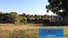 Property at 170 Queen Street, Muswellbrook, NSW 2333