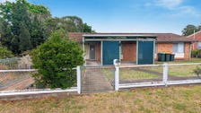 Property at 16 Hunter Terrace, Muswellbrook, NSW 2333