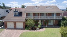 Property at 16A Bandalong Street, Hillvue NSW 2340