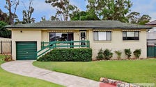 Property at 4 Delaigh Avenue, Baulkham Hills, NSW 2153