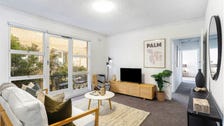 Property at 2/9 Kidman Street, Coogee, NSW 2034