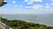 Property at 236/130 Esplanade, Darwin City, NT 0800