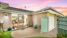 Property at 2/17-19 Hampden Street, Kurri Kurri NSW 2327
