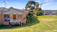 Property at 2/7 Monaro Street, Merimbula, NSW 2548