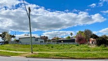 Property at 105 William Street, Young, NSW 2594