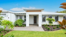 Property at 34 Bower Road, West Busselton, WA 6280