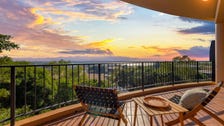 Property at 12/7 Esplanade, Darwin City, NT 0800
