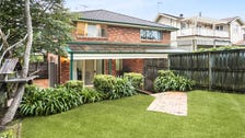 Property at 65 Mcclelland Street, North Willoughby, NSW 2068