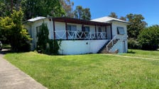 Property at 2 Jubilee Street, Coonabarabran, NSW 2357