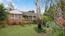 Property at 57 Cross Street, Baulkham Hills, NSW 2153