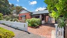 Property at 6 The Grove, Dulwich, SA 5065