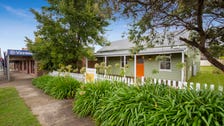Property at 194 Bourke Street, Glen Innes, NSW 2370
